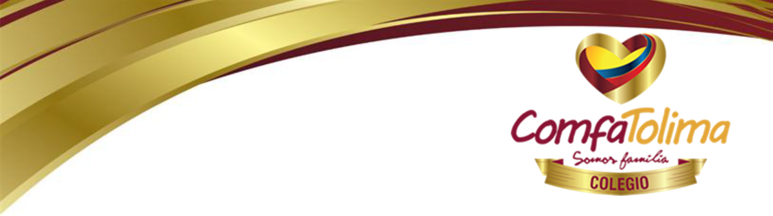 Circular No. 13 – Entrega de informes valorativos primer periodo 2026