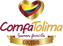 colegio comfatolima Ana Julia Suárez de Zorroza